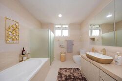 Mera Gardens (D23), Detached #636676271